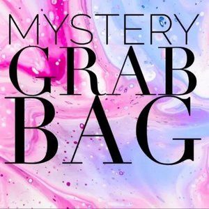 BIG CLEARANCE SALE     GRAB BAG SALE 6 CLOTHING ITEMS $10.00